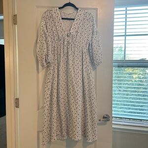 Neuflora Port Augusta Dress